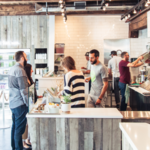 DRINK: Kure Juice Bar