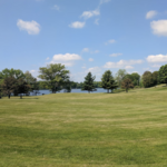 Clear Lake Golf Club