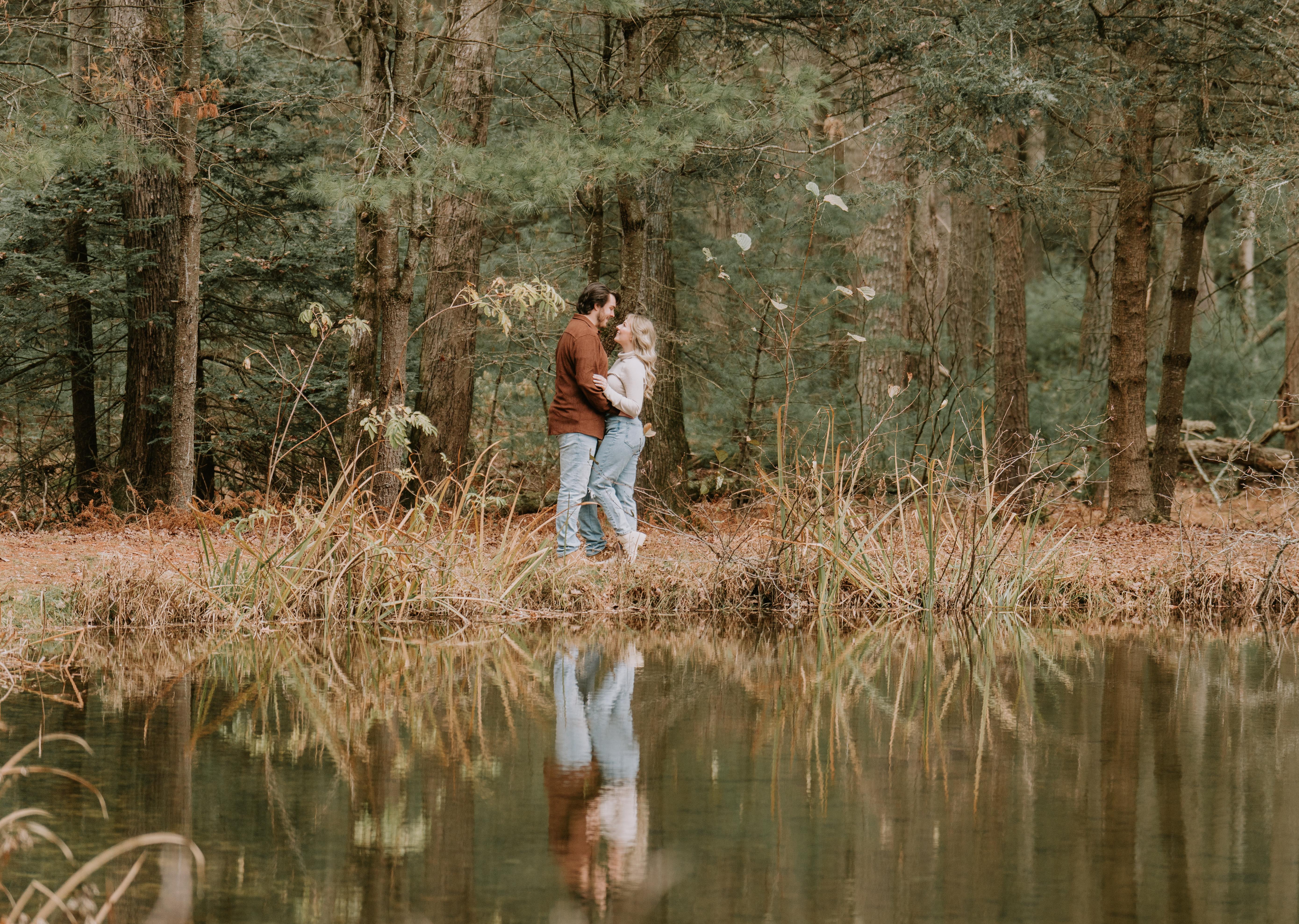 The Wedding Website of Abby Sager and Christian Kline