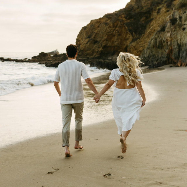 Honeymoon Fund