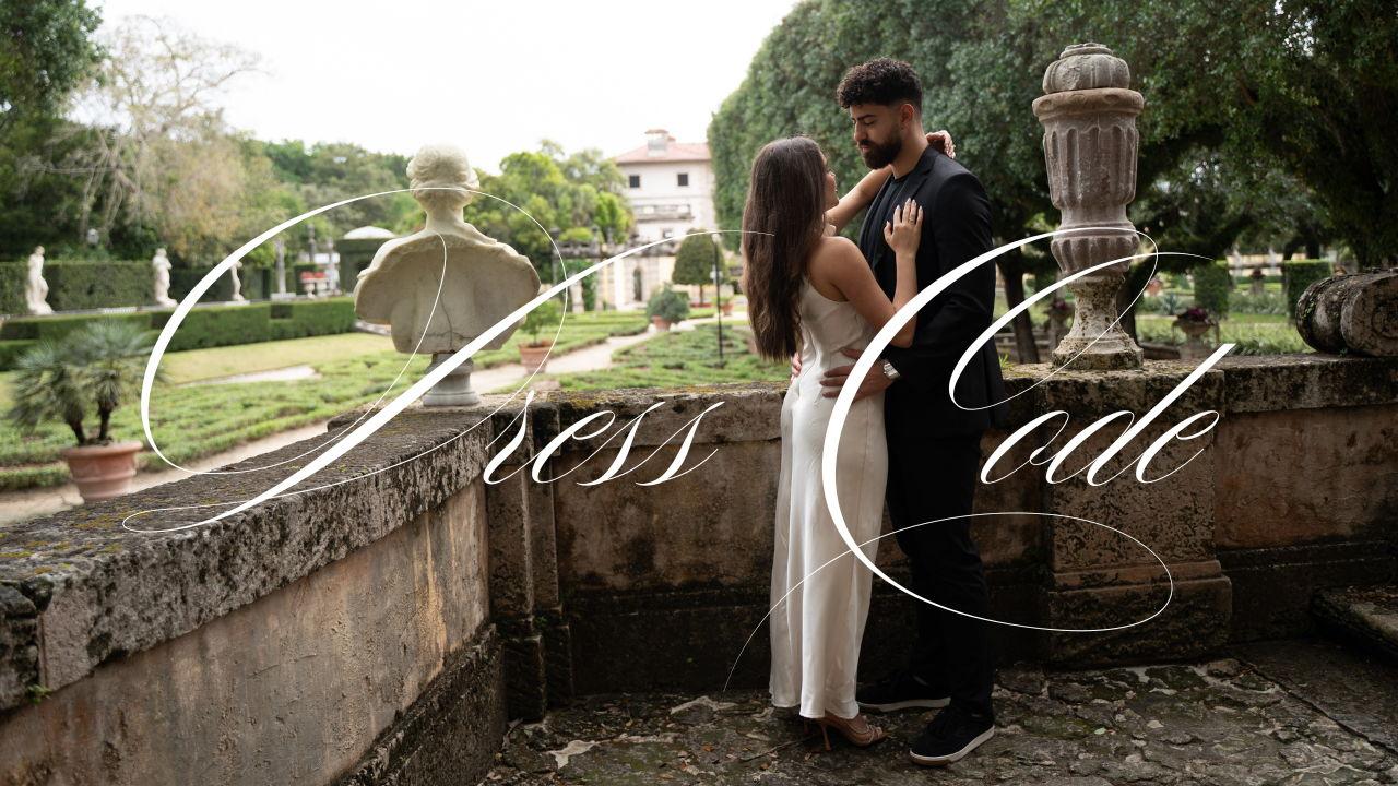The Wedding Website of Rayssa Togo and Umberto Farias