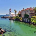 Cascais