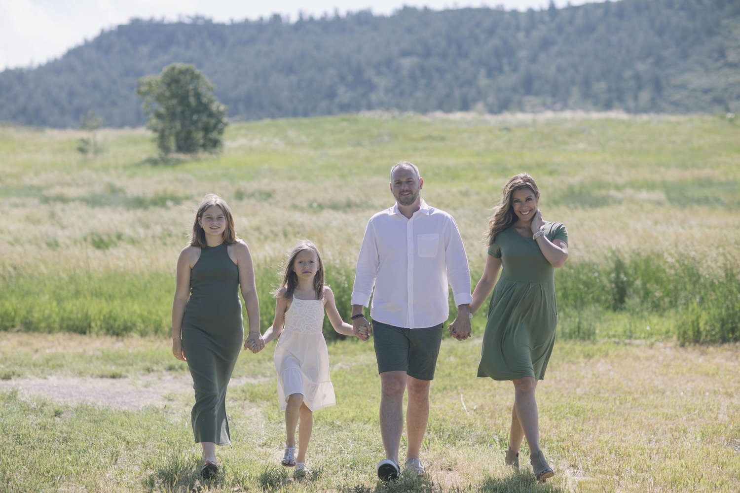The Wedding Website of Dick Davis and Jennifer Strickland
