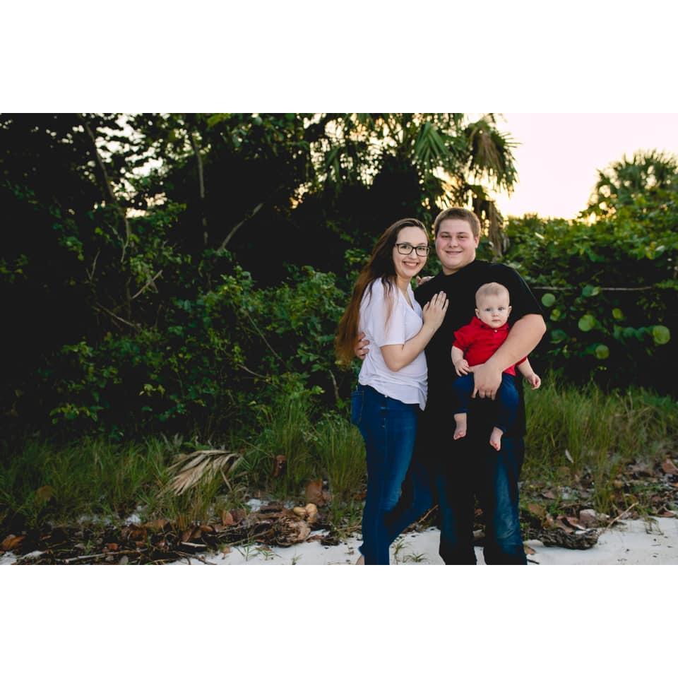 Christmas Pictures December 2018