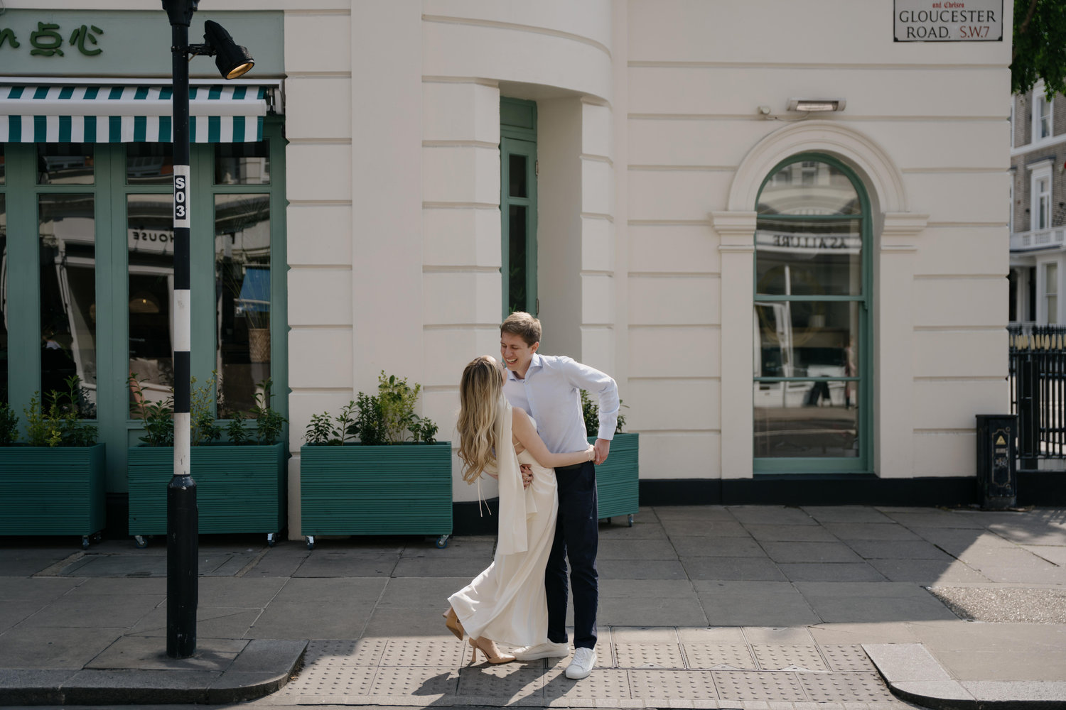 The Wedding Website of Graciela Díaz Hernández and Diego Torres Estrada