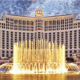 Bellagio Hotel & Casino