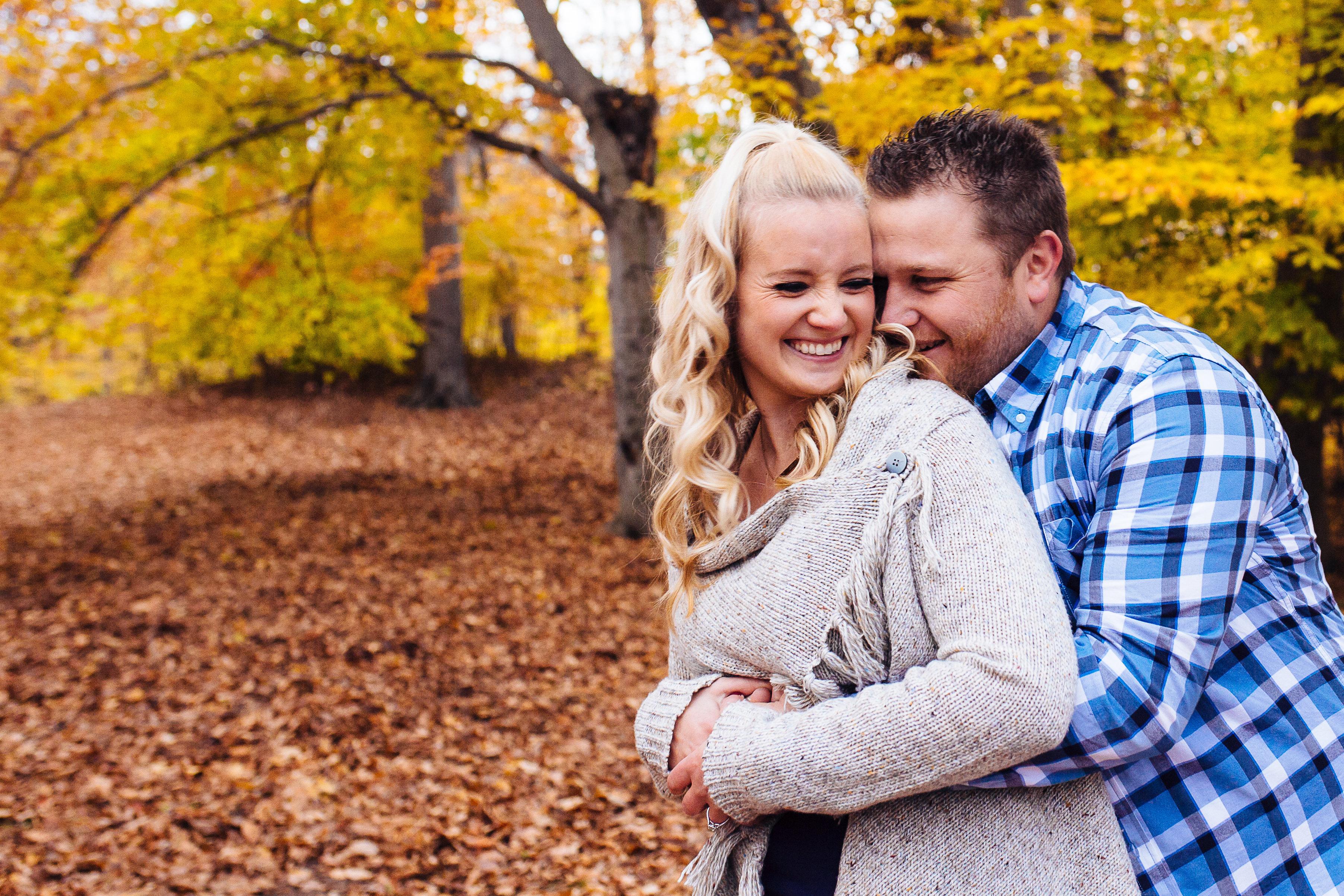 The Wedding Website of Jen Trzebiatowski and Dusty Kampo