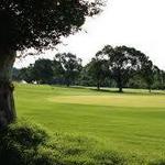 Raton Country Club & Golf Course