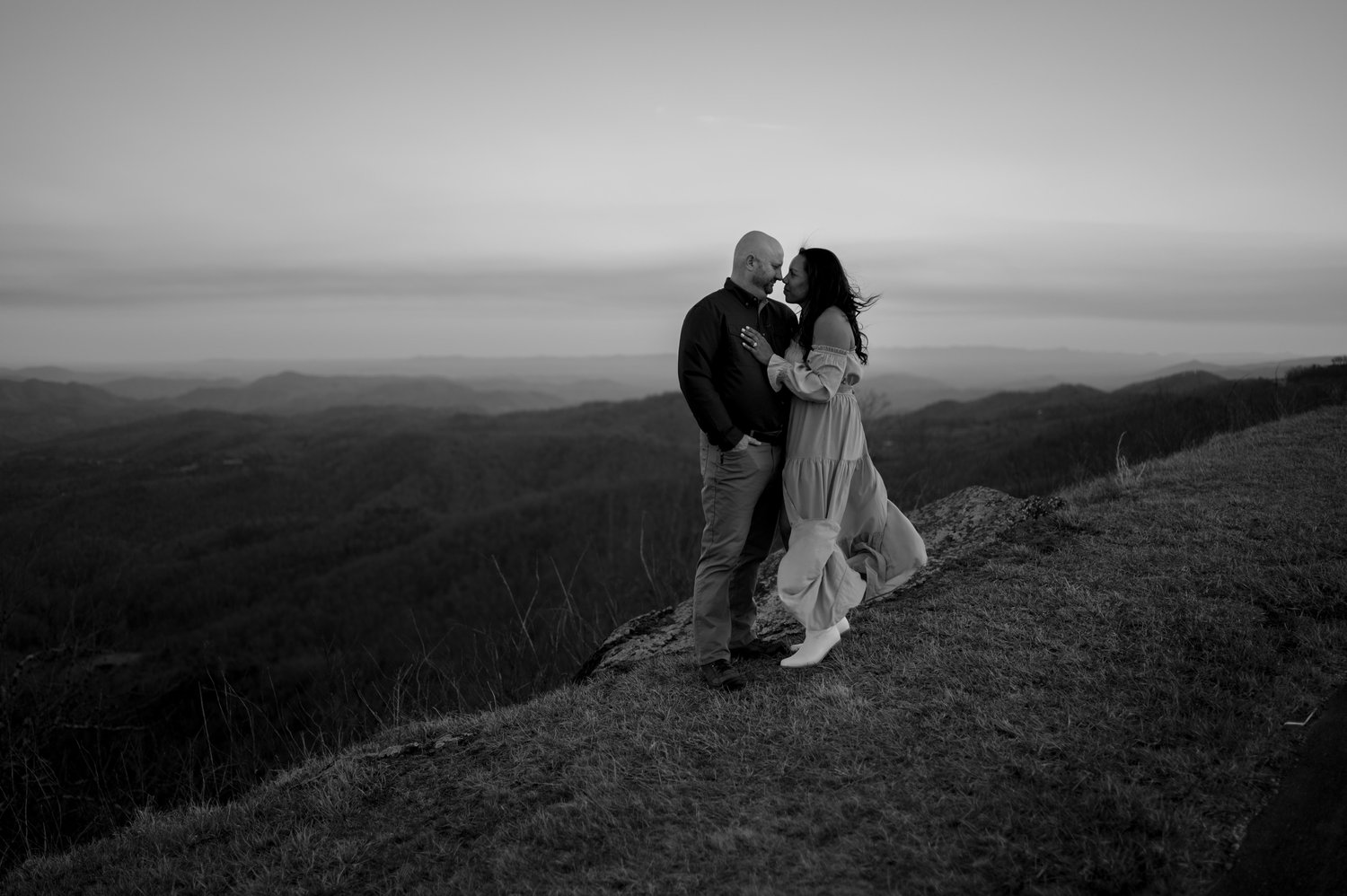 The Wedding Website of Martha Trimble and Adam Korevec