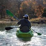 Herman and Kate Kaiser YMCA