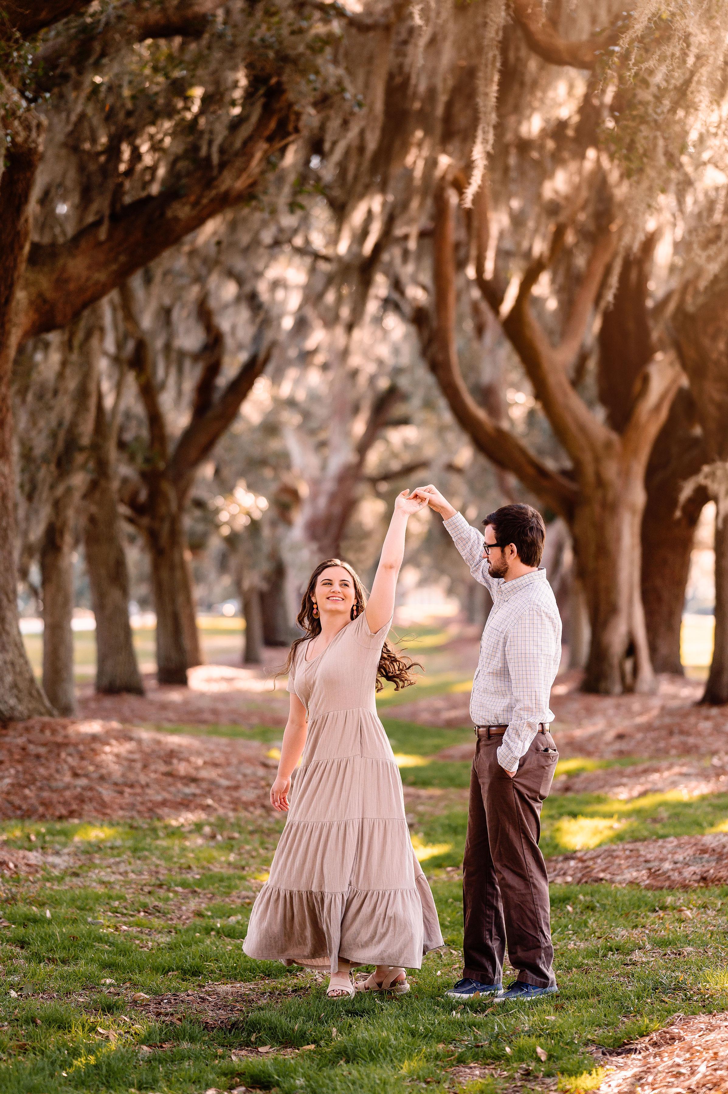 The Wedding Website of Chandler Comer and Kali Reynolds