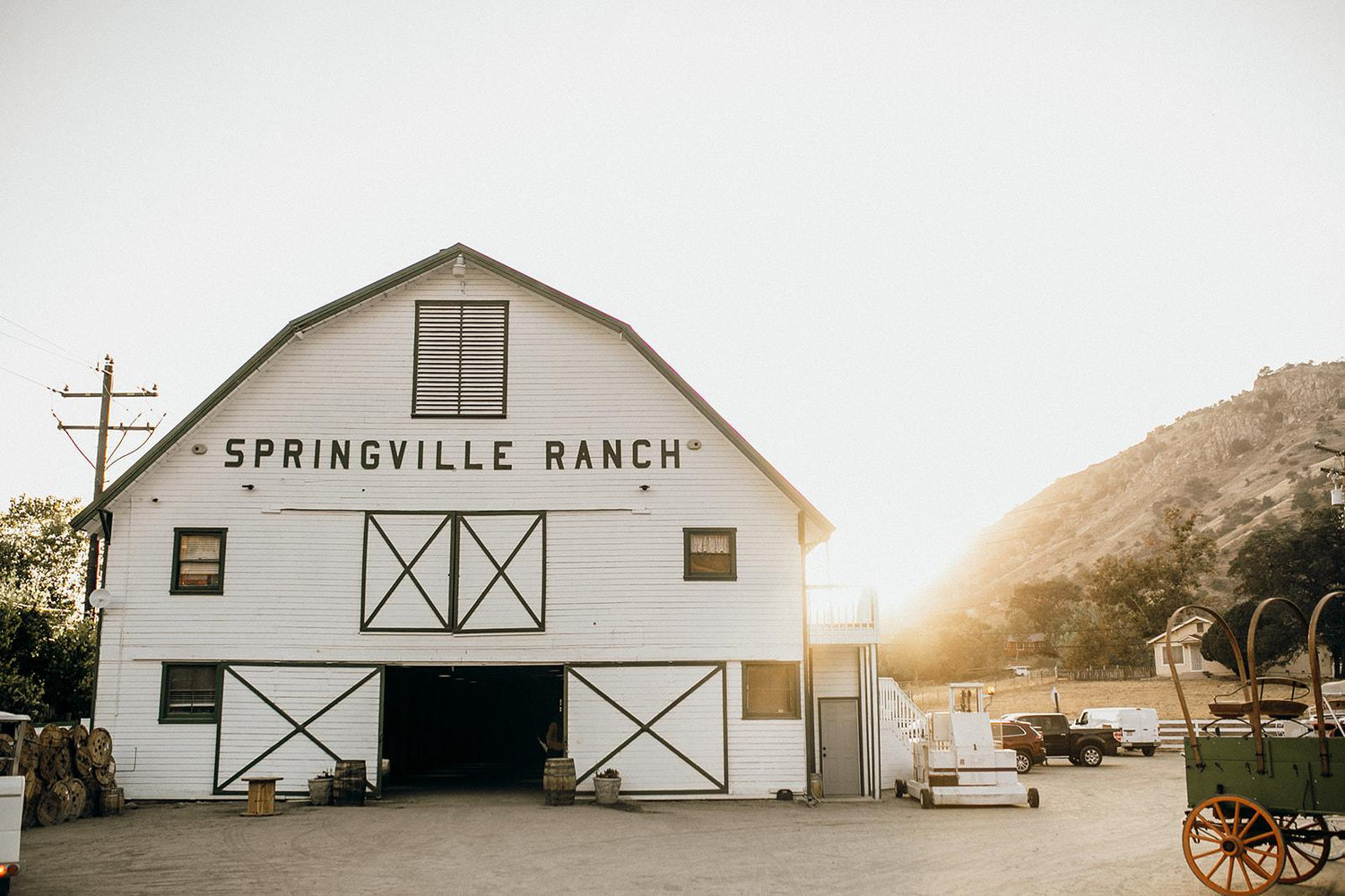 The Wedding Website of Brian Morales and Jacqueline Robledo