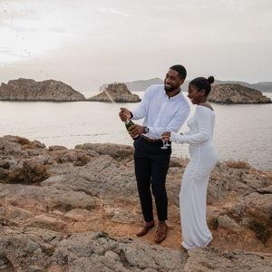 Honeymoon Fund