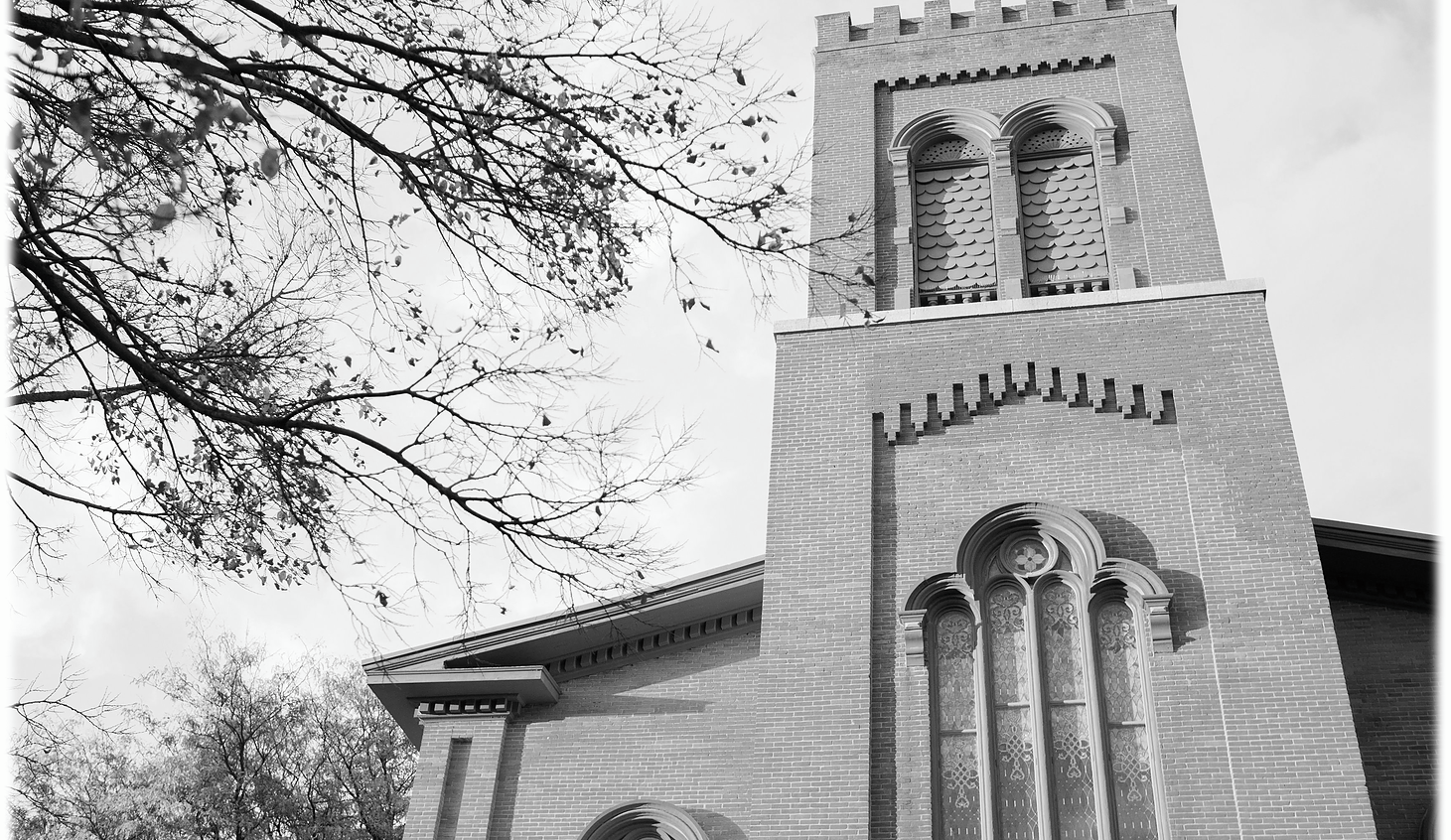 The Wedding Website of Kate Jochum and Zach Noonan