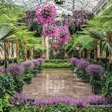 Longwood Gardens