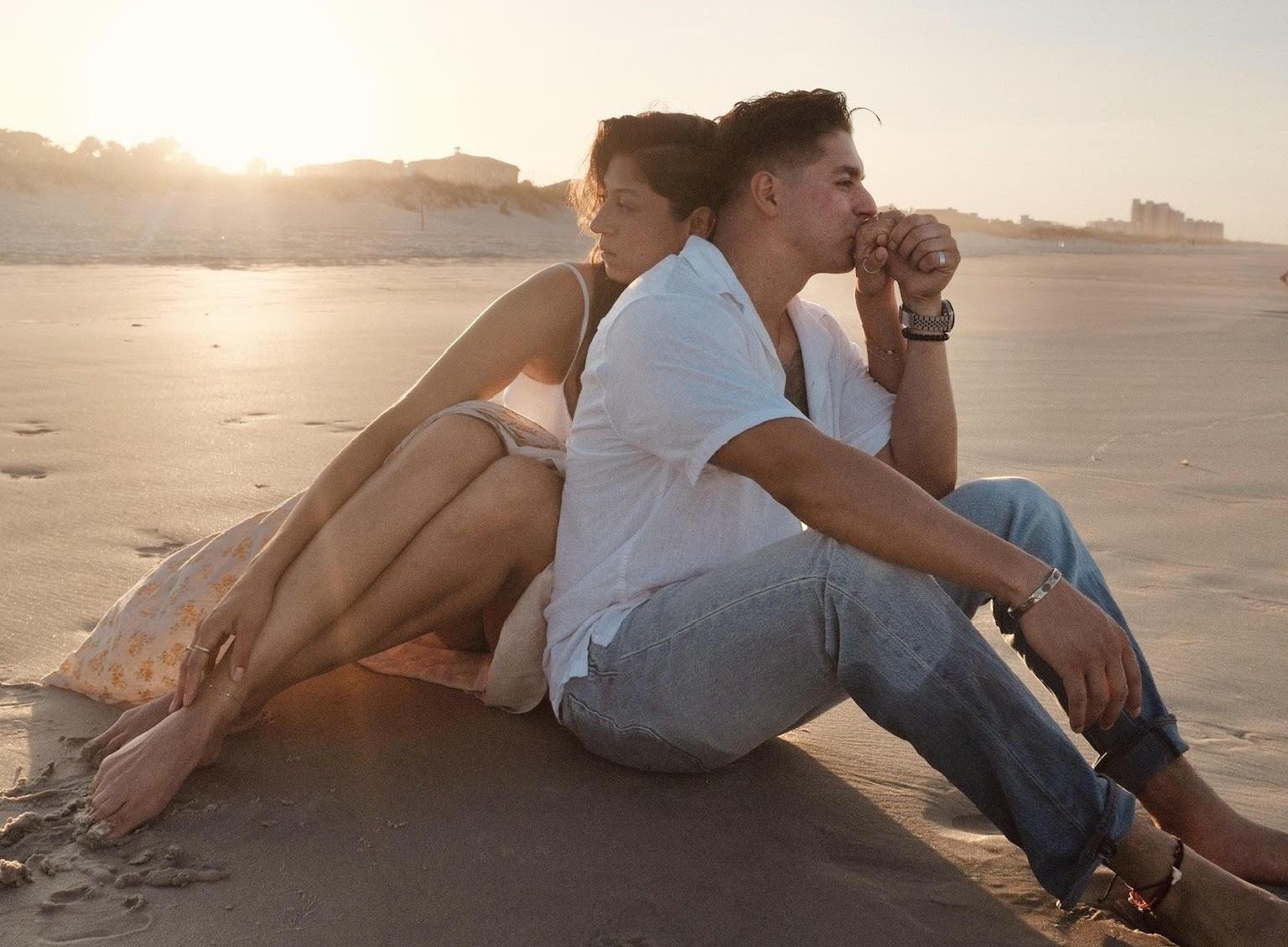 The Wedding Website of Sharon Rivas and Isaac Reyna