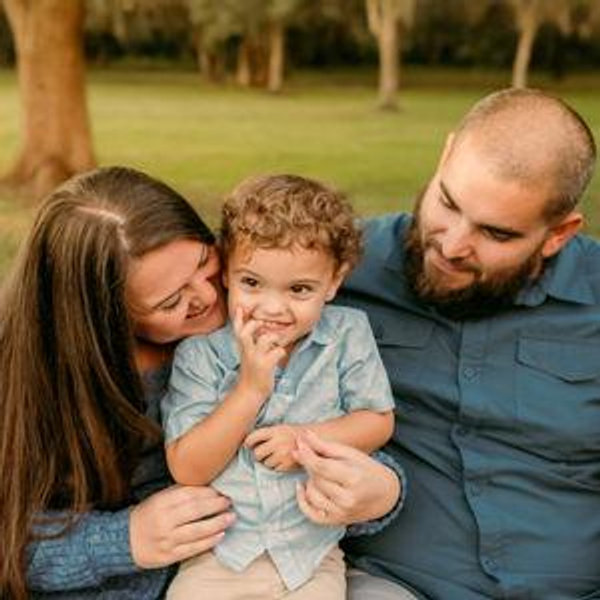 Our Newlywed Fund