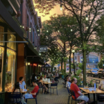 Great Lakes Brewing Company