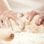 SOLD OUT! Take a pasta & tiramisu making class with some of the locals
