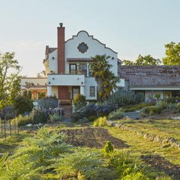 Scribe Winery Membership