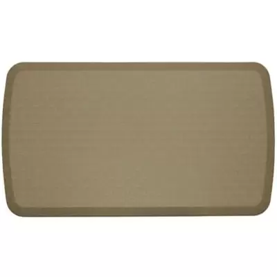 GelPro® Elite 20-Inch x 36-Inch Comfort Floor Mat in Granite Grey