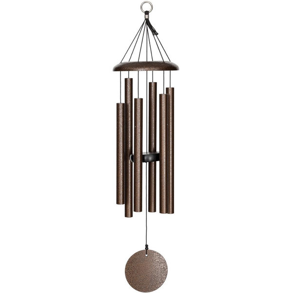 Corinthian Bells® by Wind River 30-inch Windchime