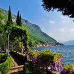 Varenna