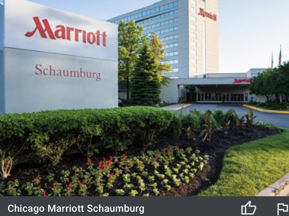 The Wedding Website of Stephen Southern and Sherrell Story