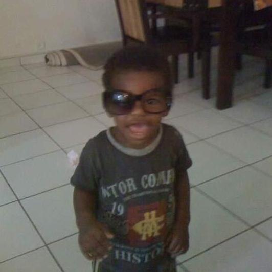 Que dire... c'est tout simplement Amir...