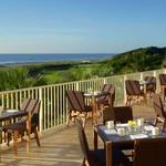 Sunrise Café