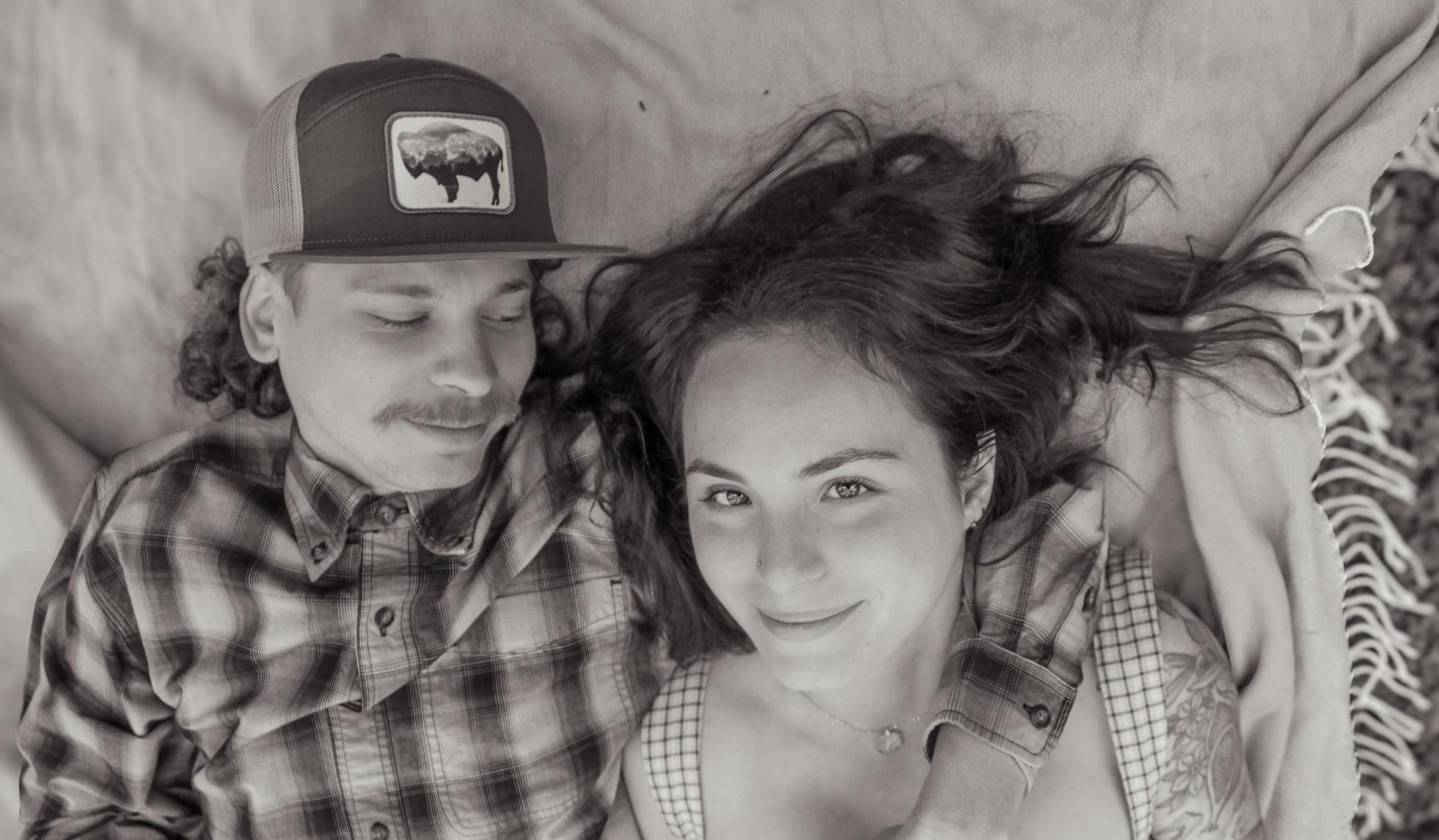 Hero Slideshow Image 0