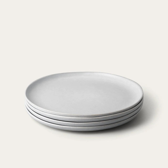 Dinner Plates