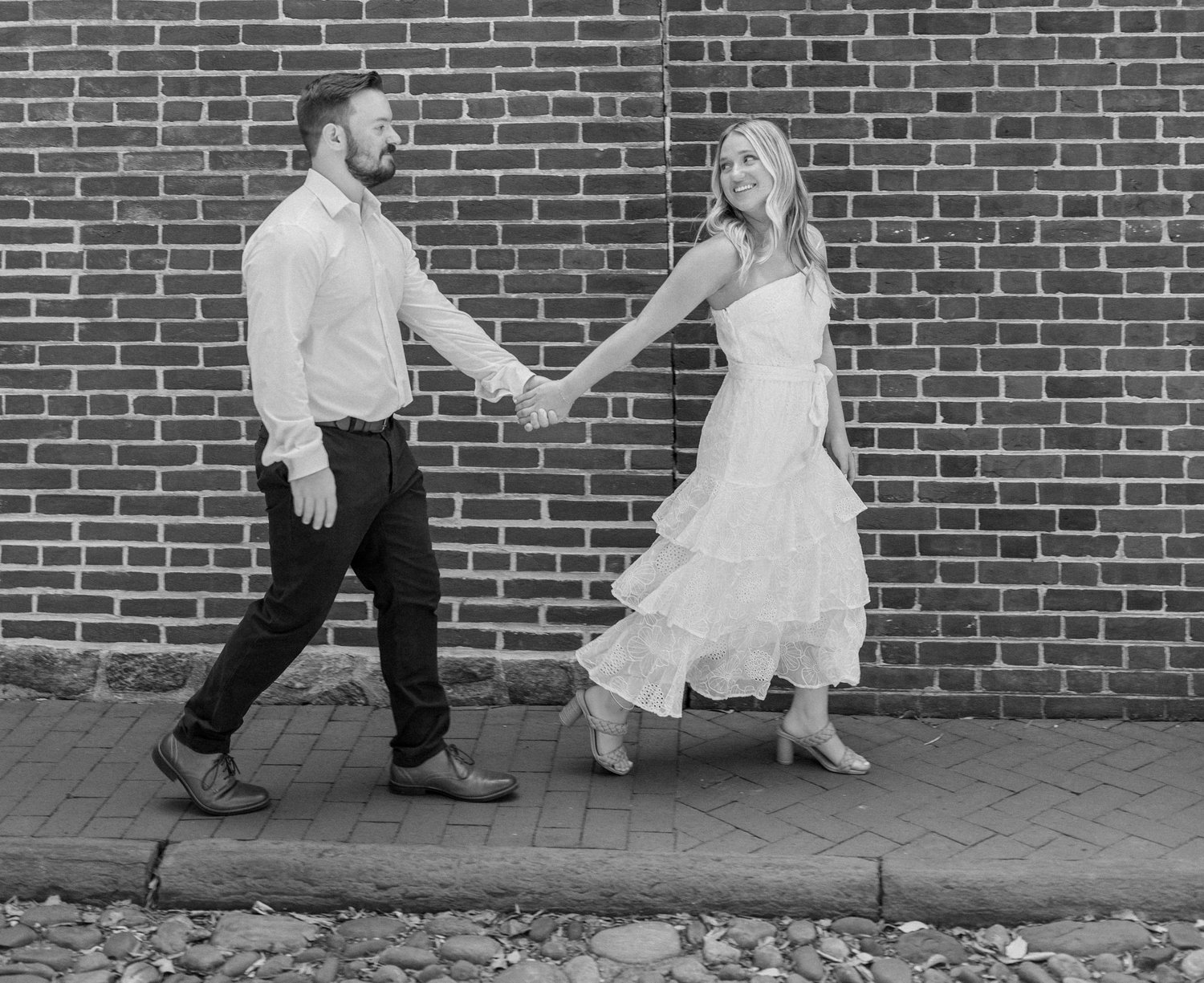 The Wedding Website of Ashley Smith and Joseph Urban