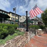 Logan Inn Landmark Tavern