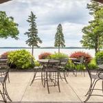 Belhurst Castle and Winery