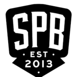 Southern Prohibition Brewing