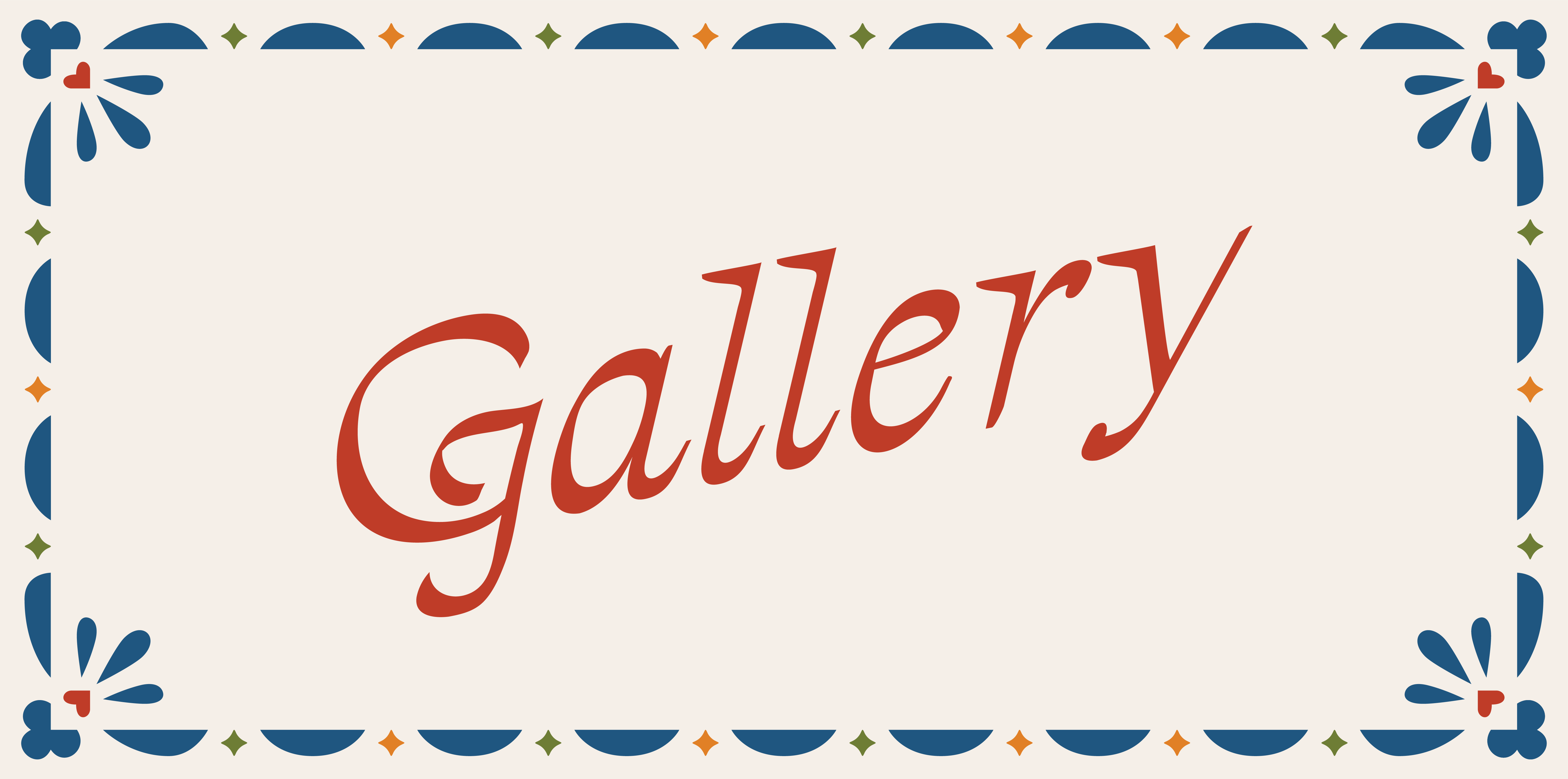 The Wedding Website of CAROLINE LAIRD and RYAN JOY