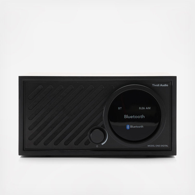 Tivoli Audio, Model One Digital Generation 3 Speaker | Zola