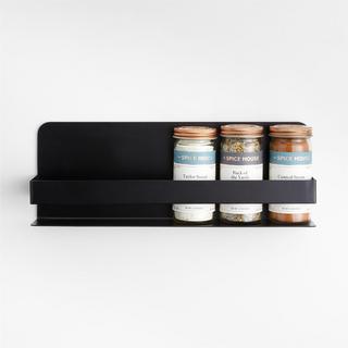 Cora Magnetic Spice Rack