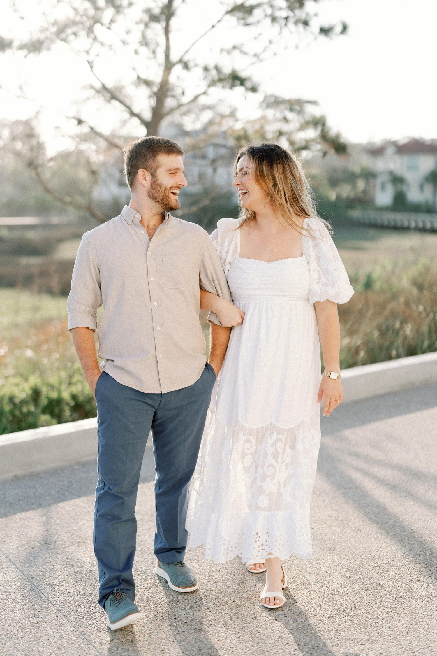The Wedding Website of Caitlin Wulf and Isaac Hopkins
