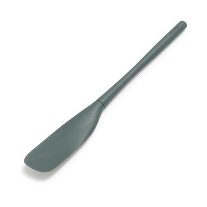 Sur La Table Flex-Core Silicone Jar Scraper