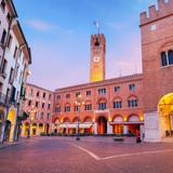 Treviso