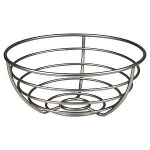 Product description page - Spectrum Euro Fruit Bowl