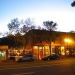 Pizzeria Rustica