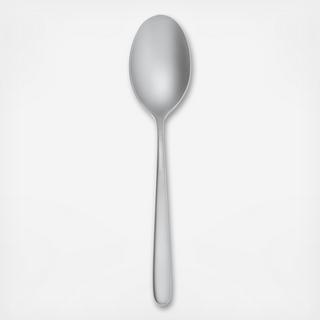 Hannah Antico Serving Spoon