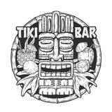 South Seas Tiki & Golf Lounge
