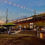 Back Forty Beer Company Birmingham