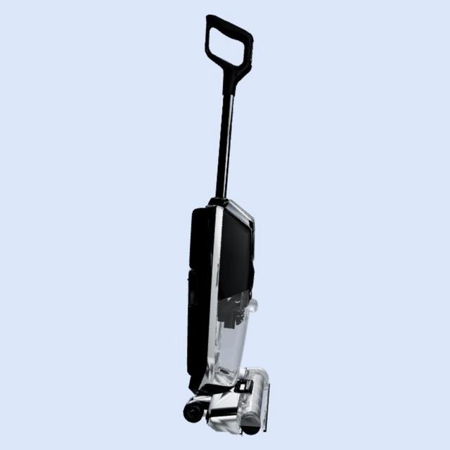 CrossWave® OmniForce™ Edge All-in-One Multi-Surface Cleaner Exclusive Bundle