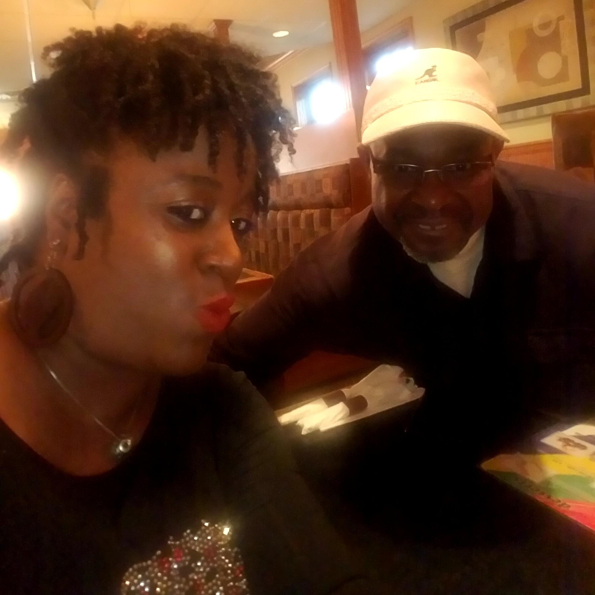 HEY YALL