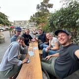 Breweries